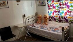 Blk 2 Di Tanjong Rhu (Kallang/Whampoa), HDB 3 Rooms #578641531